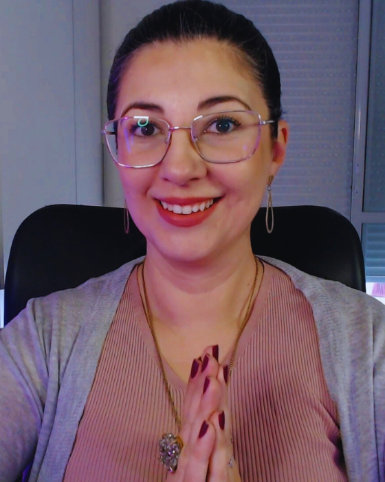 Como superar um término difícil e reescrever seus relacionamentos com o Divórcio Energético