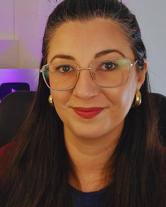 Como identificar se sua energia está em desequilíbrio?